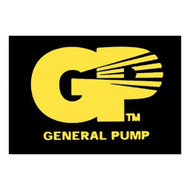 General Pump